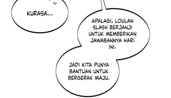 The King’s Avatar Chapter 143 Gambar 13