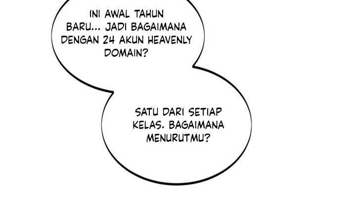 The King’s Avatar Chapter 142 Gambar 16