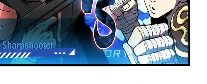 The King’s Avatar Chapter 142 Gambar 34