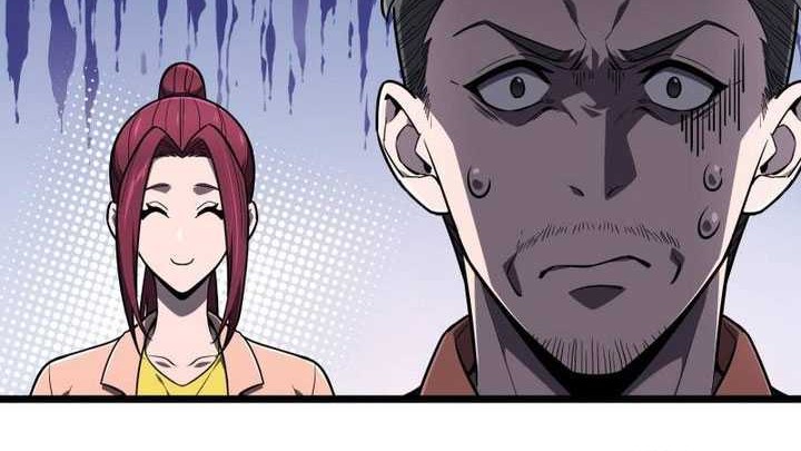 The King’s Avatar Chapter 142 Gambar 36