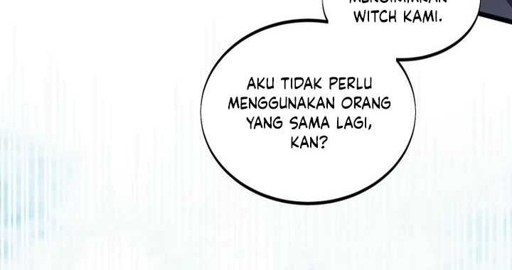 The King’s Avatar Chapter 142 Gambar 28