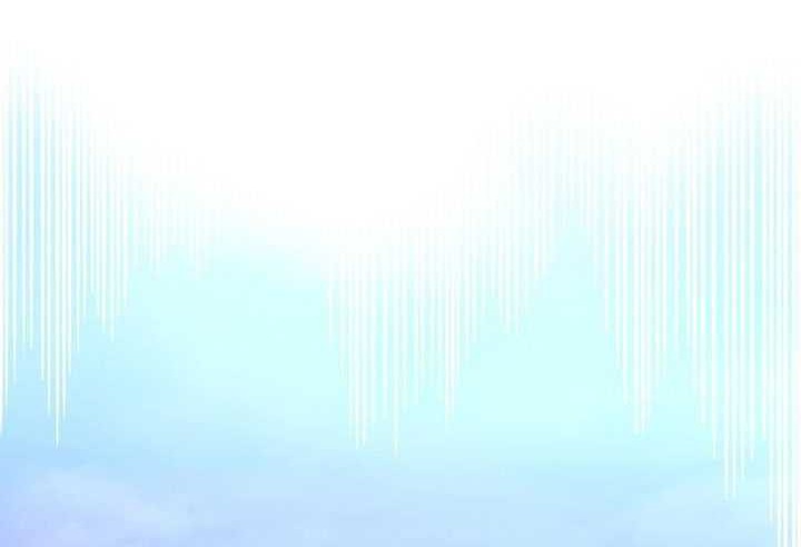 The King’s Avatar Chapter 142 Gambar 3