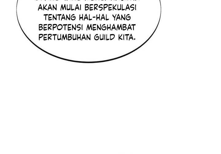 The King’s Avatar Chapter 142 Gambar 6