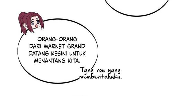 The King’s Avatar Chapter 142 Gambar 12