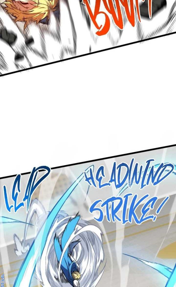 The King’s Avatar Chapter 146 Gambar 27