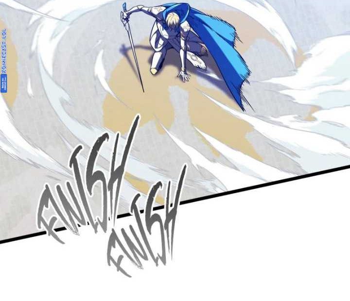 The King’s Avatar Chapter 146 Gambar 19