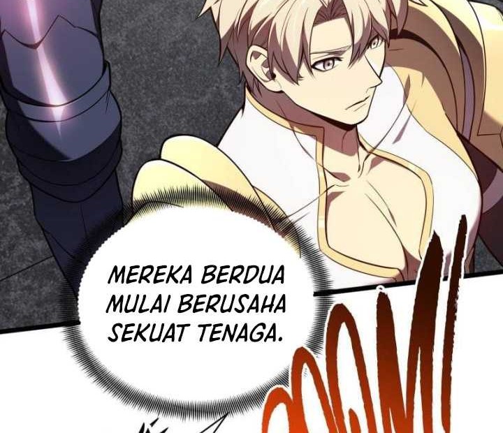 The King’s Avatar Chapter 146 Gambar 21