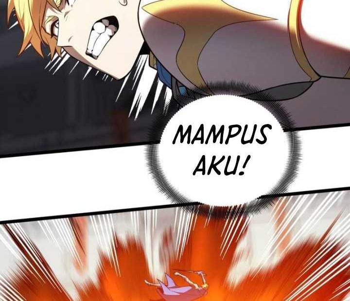 The King’s Avatar Chapter 146 Gambar 23