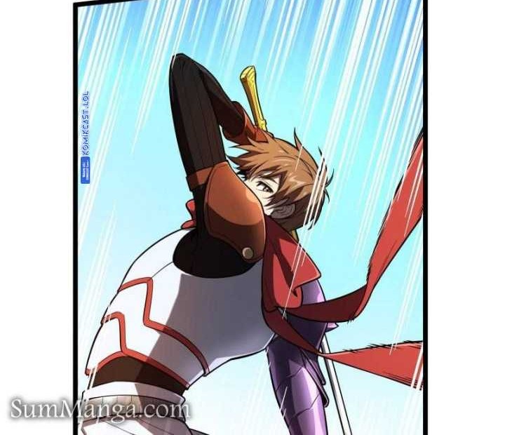 The King’s Avatar Chapter 146 Gambar 25