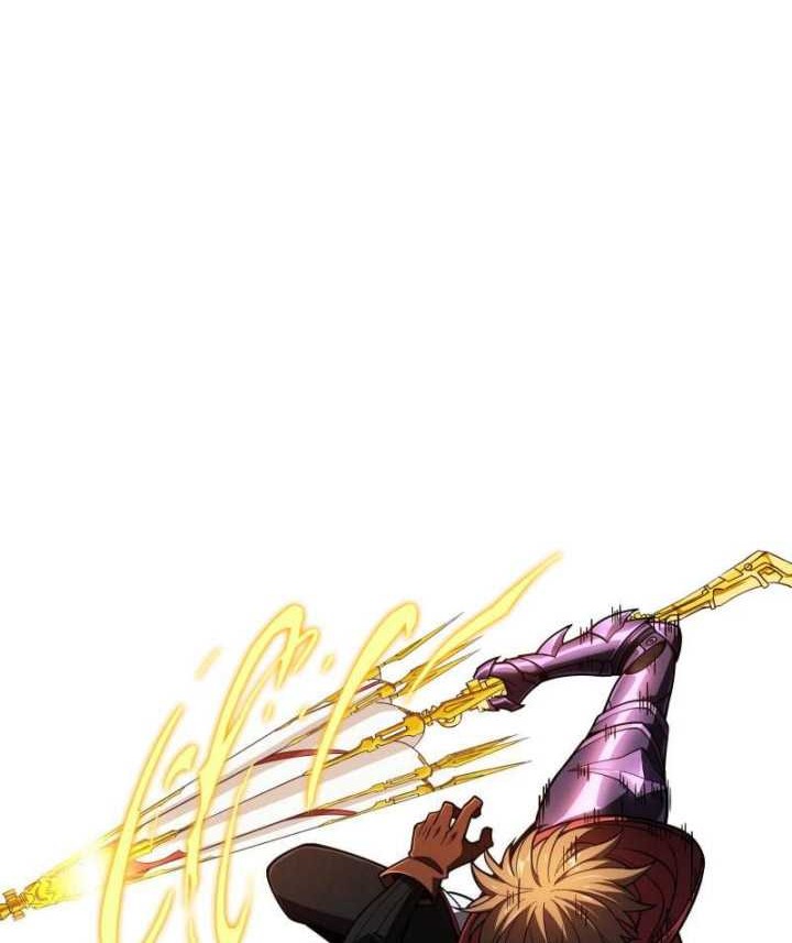 The King’s Avatar Chapter 146 Gambar 3