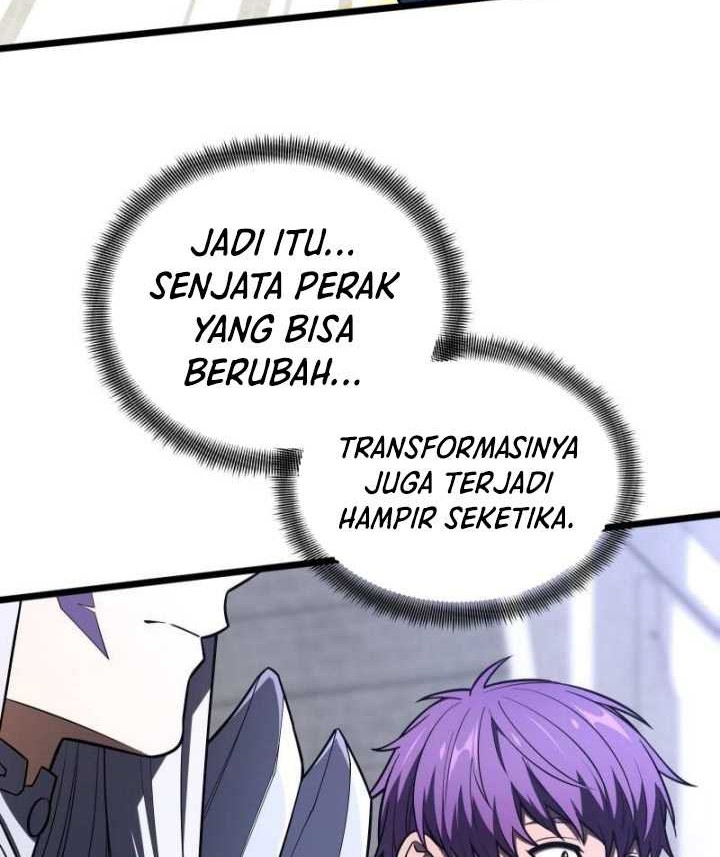 The King’s Avatar Chapter 146 Gambar 5