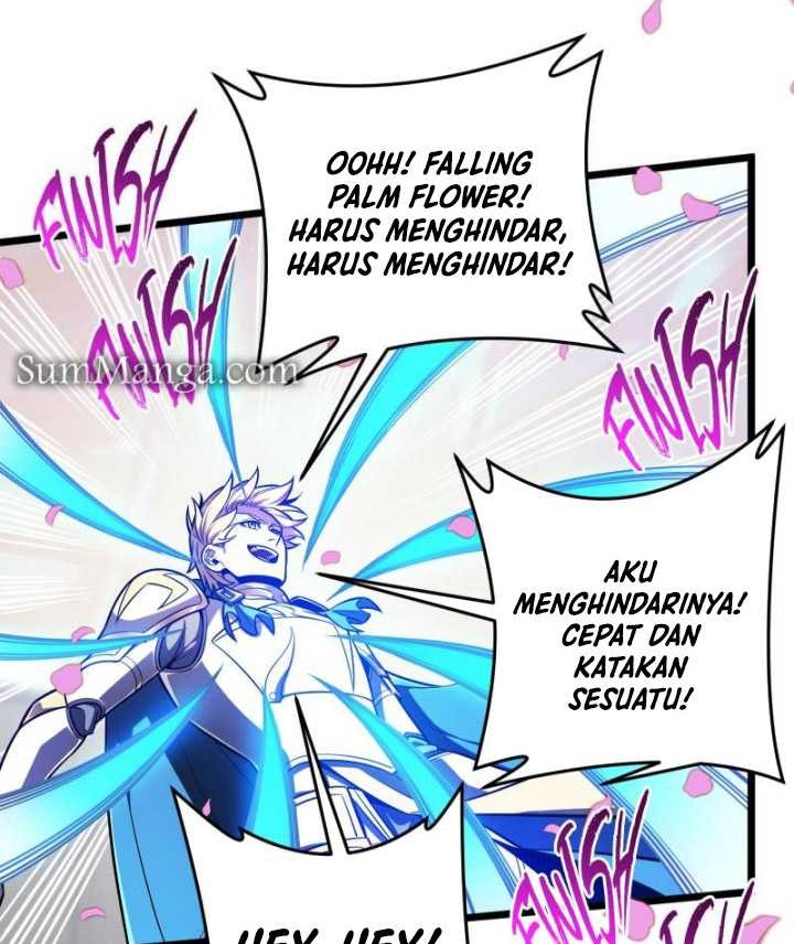 The King’s Avatar Chapter 146 Gambar 7