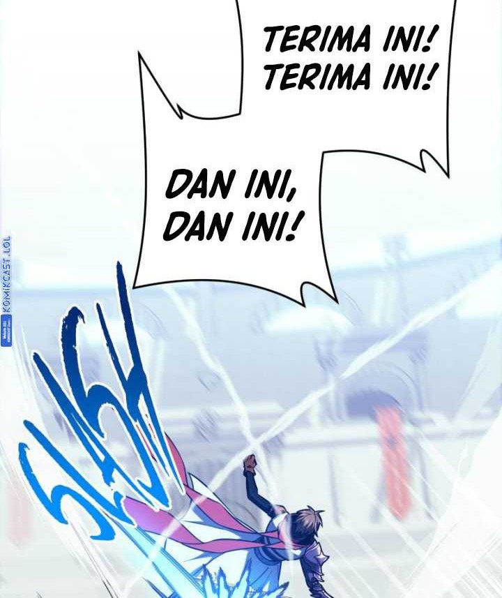 The King’s Avatar Chapter 146 Gambar 9