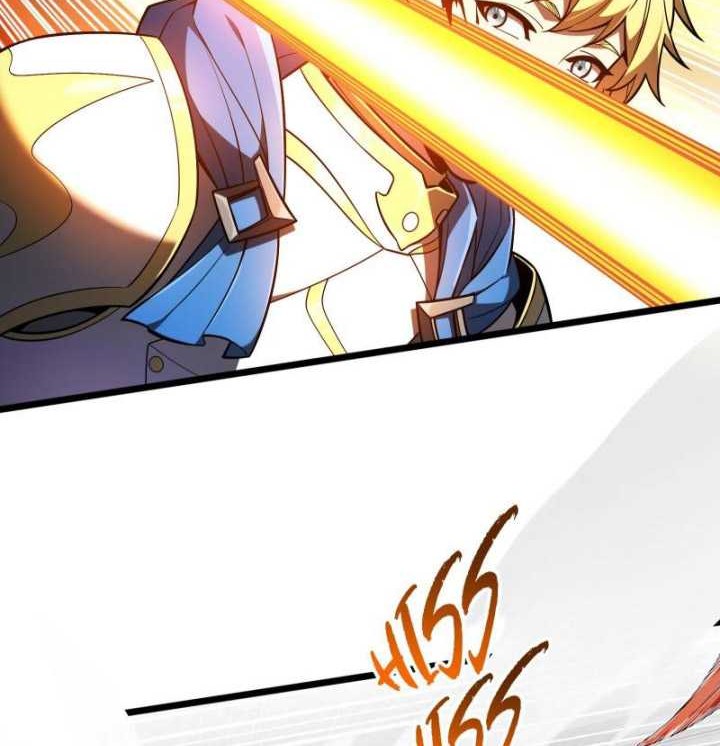 The King’s Avatar Chapter 146 Gambar 11