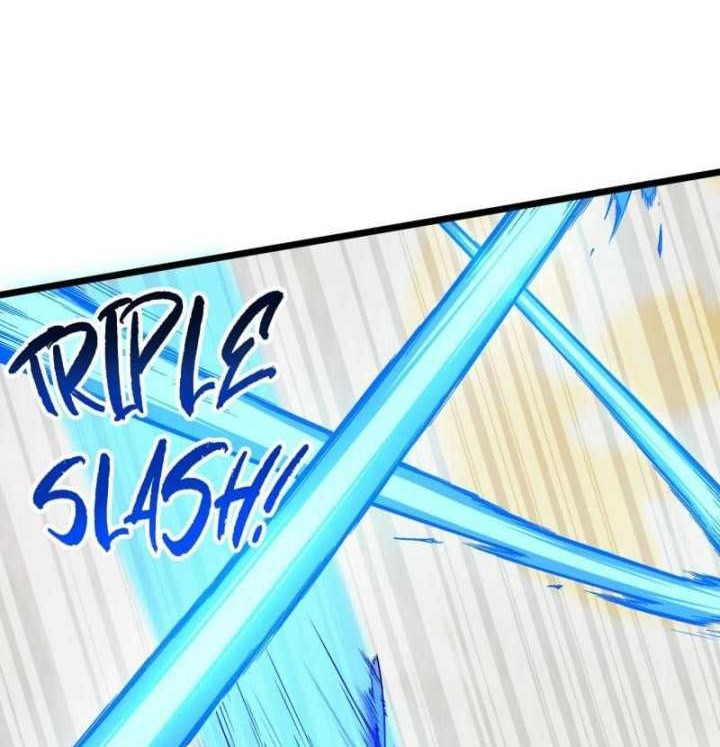 The King’s Avatar Chapter 146 Gambar 13