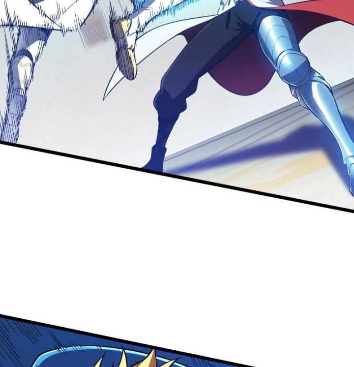 The King’s Avatar Chapter 146 Gambar 17