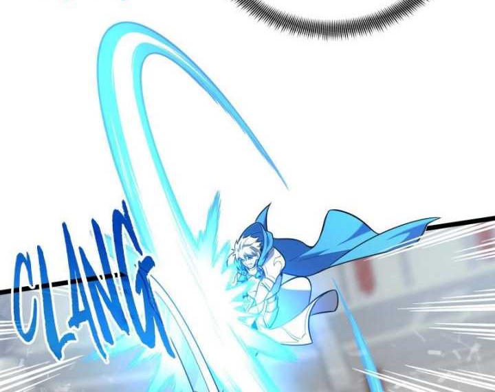 The King’s Avatar Chapter 145 Gambar 27