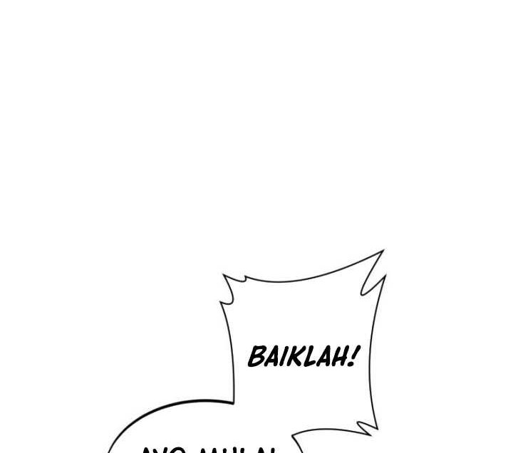 The King’s Avatar Chapter 145 Gambar 3