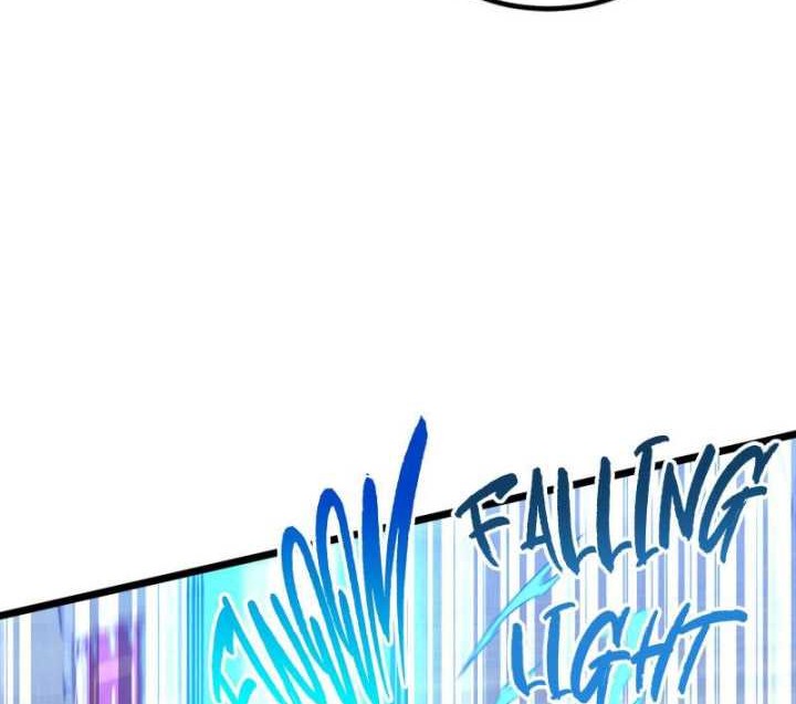 The King’s Avatar Chapter 145 Gambar 5