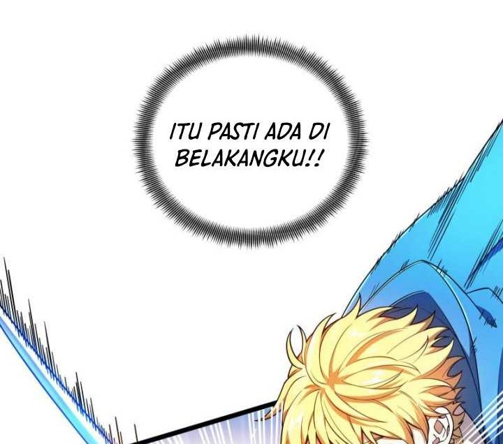 The King’s Avatar Chapter 145 Gambar 7