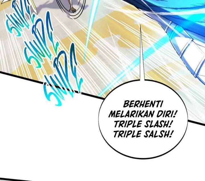 The King’s Avatar Chapter 145 Gambar 9