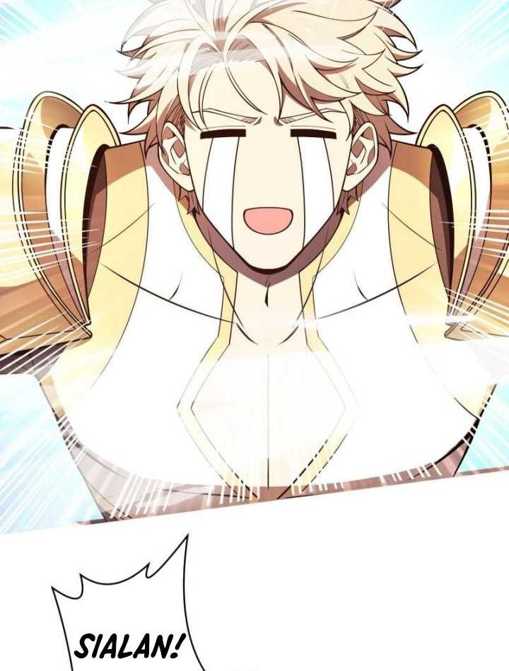 The King’s Avatar Chapter 145 Gambar 13