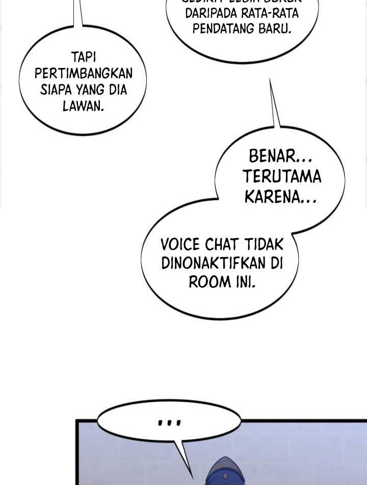 The King’s Avatar Chapter 145 Gambar 17