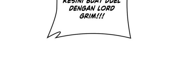 The King’s Avatar Chapter 144 Gambar 27