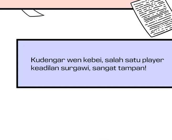 The King’s Avatar Chapter 144 Gambar 3