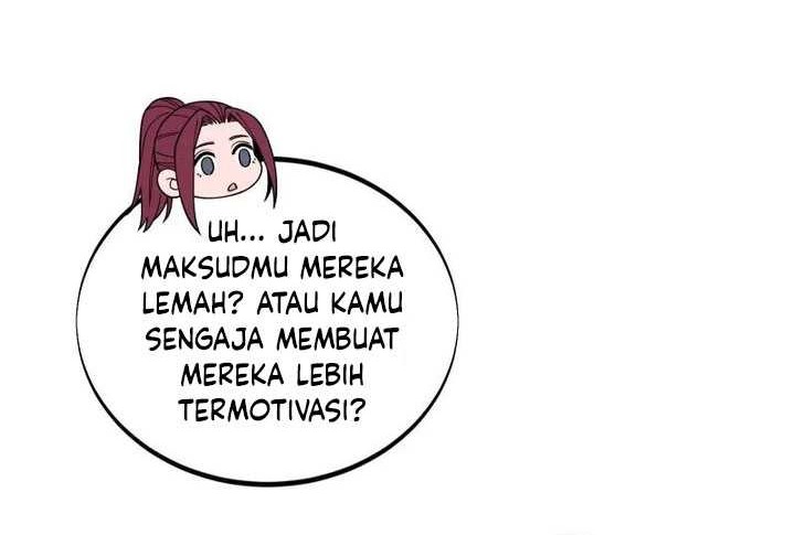The King’s Avatar Chapter 144 Gambar 7