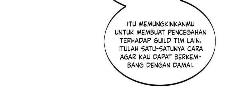 The King’s Avatar Chapter 144 Gambar 12