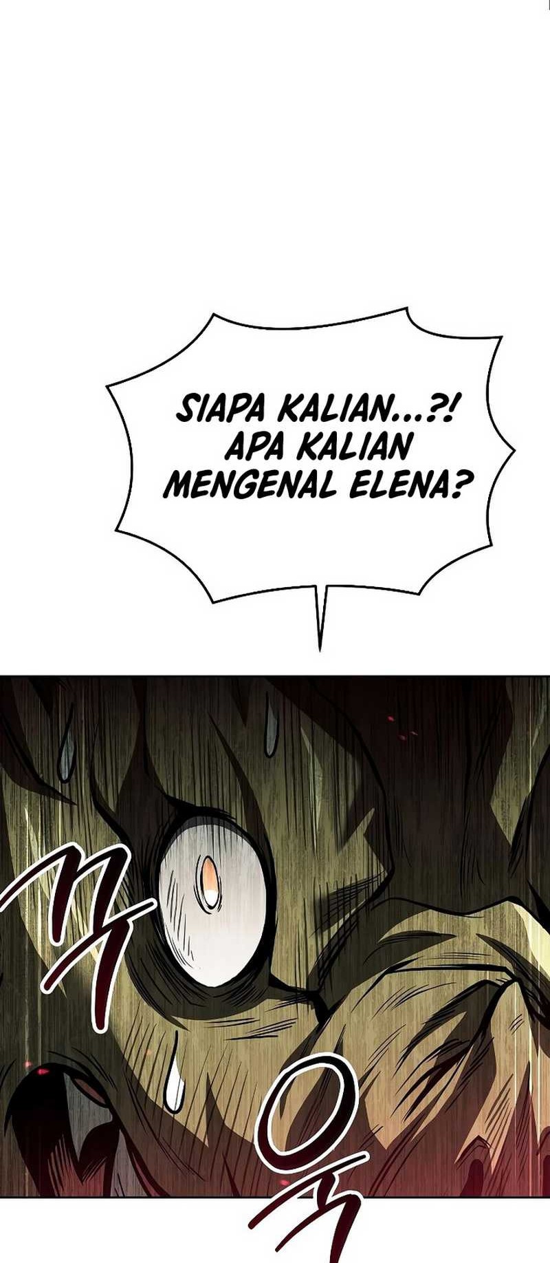 Archmage Restaurant Chapter 41 Gambar 13