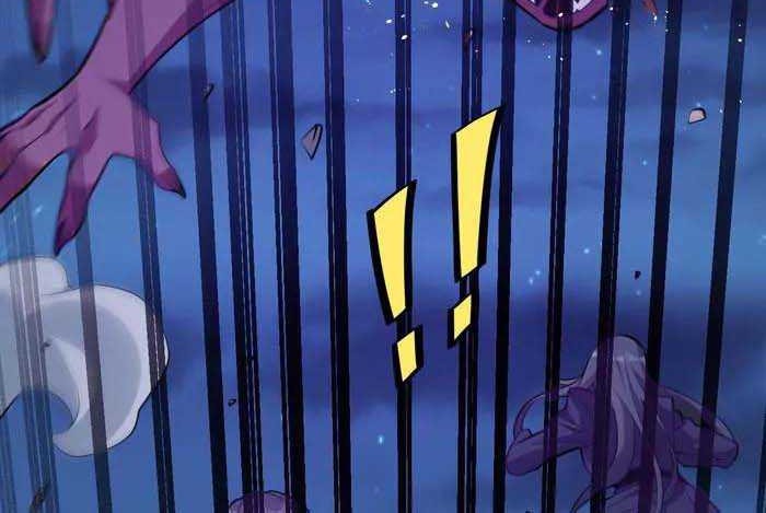 I Am the Virus Monarch Chapter 16 Gambar 35