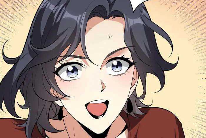 I Am the Virus Monarch Chapter 16 Gambar 38