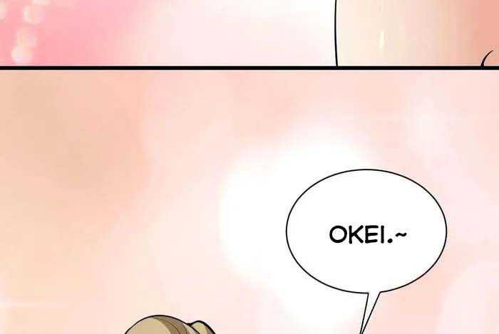 I Am the Virus Monarch Chapter 16 Gambar 47