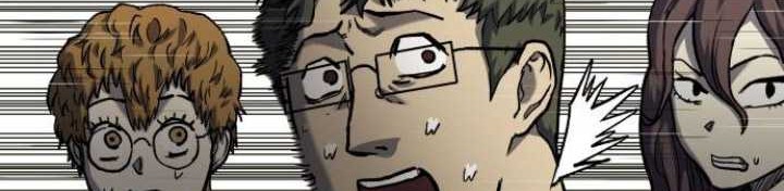 Surviving the Apocalypse Chapter 15 Gambar 27