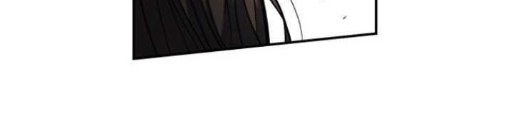 Surviving the Apocalypse Chapter 15 Gambar 33