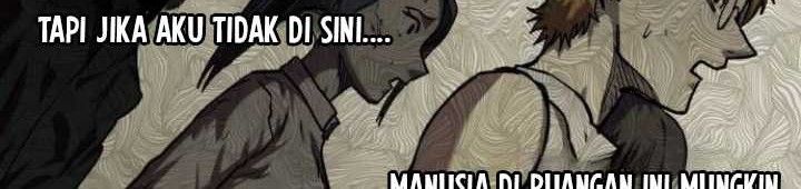 Surviving the Apocalypse Chapter 15 Gambar 55