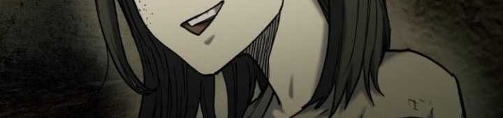 Surviving the Apocalypse Chapter 15 Gambar 57