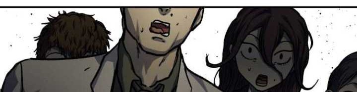 Surviving the Apocalypse Chapter 15 Gambar 3