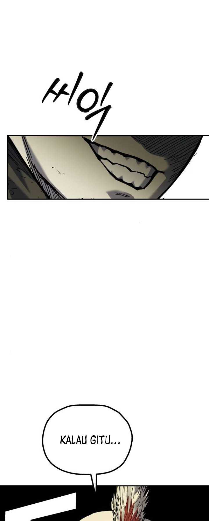 Surviving the Apocalypse Chapter 15 Gambar 66