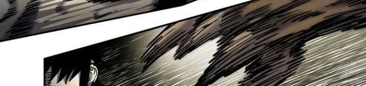 Surviving the Apocalypse Chapter 15 Gambar 59