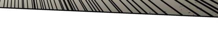 Surviving the Apocalypse Chapter 15 Gambar 61