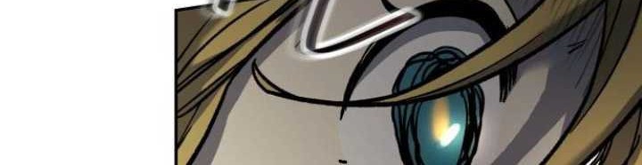 Surviving the Apocalypse Chapter 15 Gambar 9