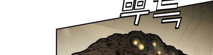 Surviving the Apocalypse Chapter 15 Gambar 11