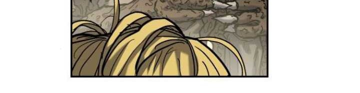 Surviving the Apocalypse Chapter 15 Gambar 13