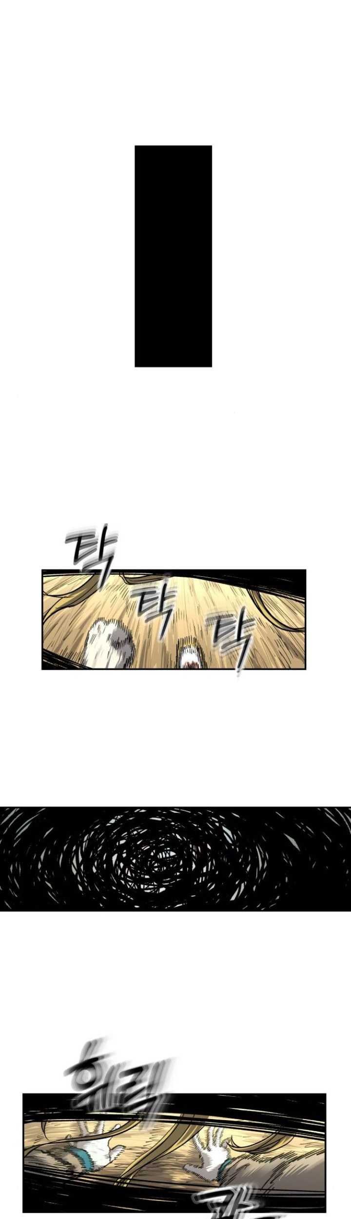 Surviving the Apocalypse Chapter 15 Gambar 16