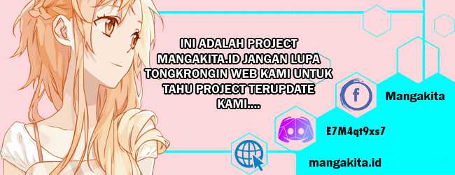 Winning Pass Chapter 14 Gambar 17