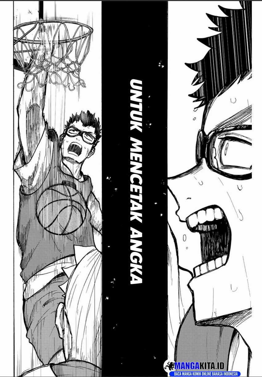 Winning Pass Chapter 13 Gambar 11