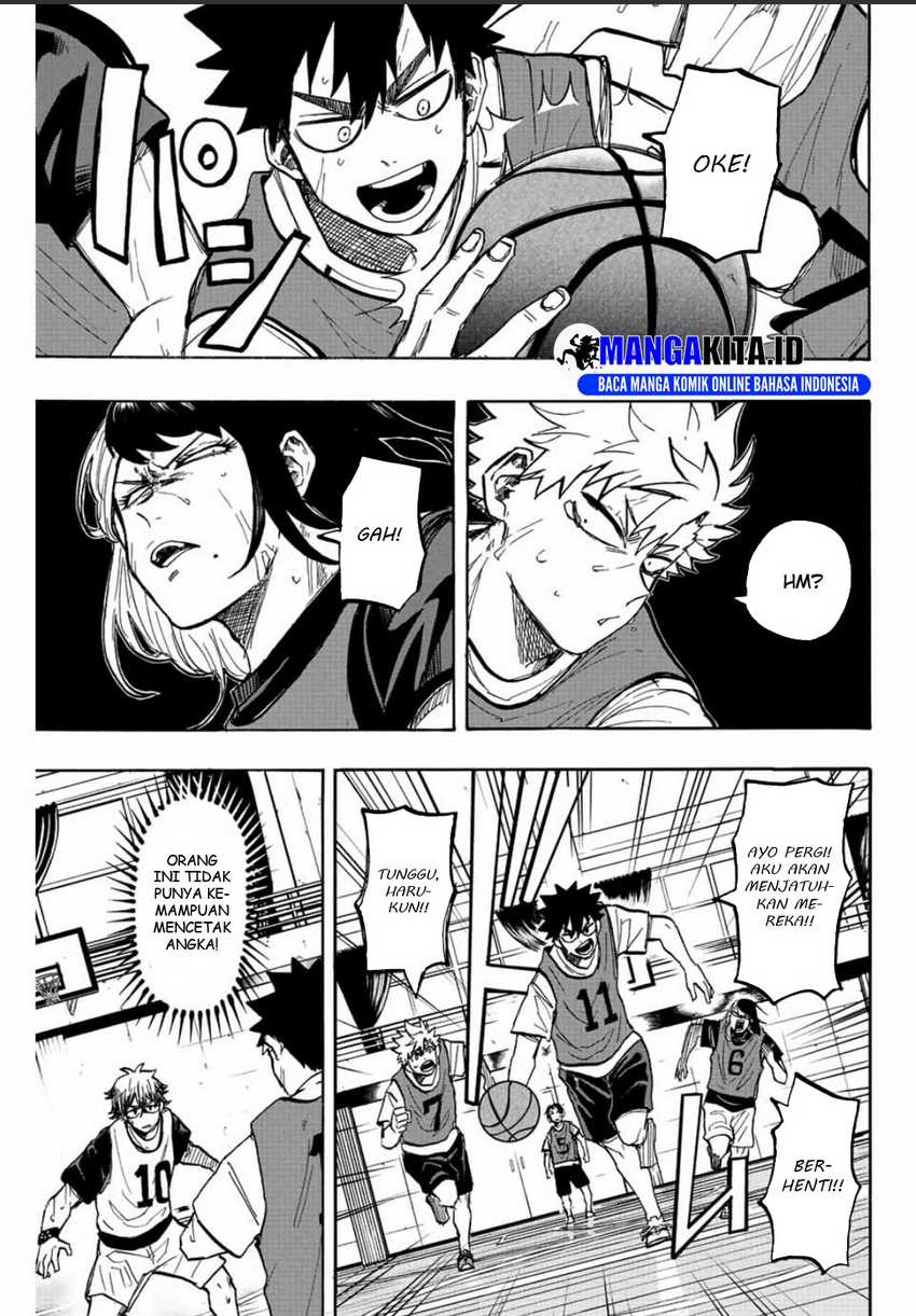 Winning Pass Chapter 12 Gambar 12
